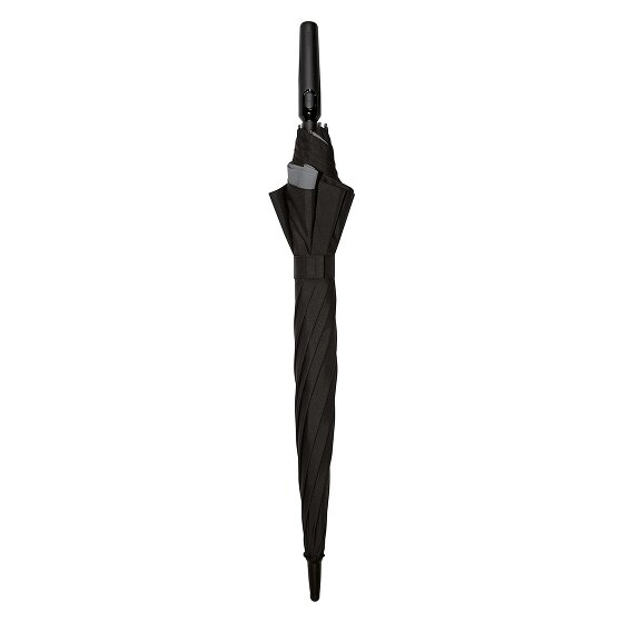 Doppler Parasol z długą laską Fiber 80 cm