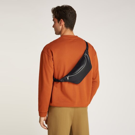 Calvin Klein Jeans Aop Saszetka 38 cm