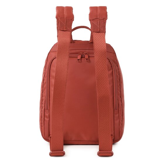 Hedgren Inner City Plecak Ochrona RFID 35 cm