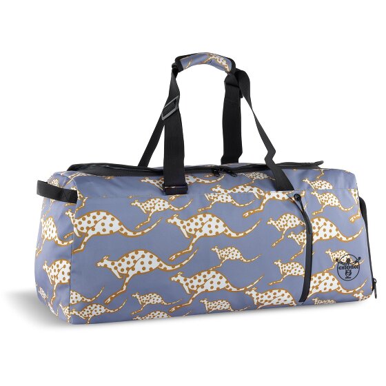 Chiemsee Jump N Fly Torba podróżna 60 cm
