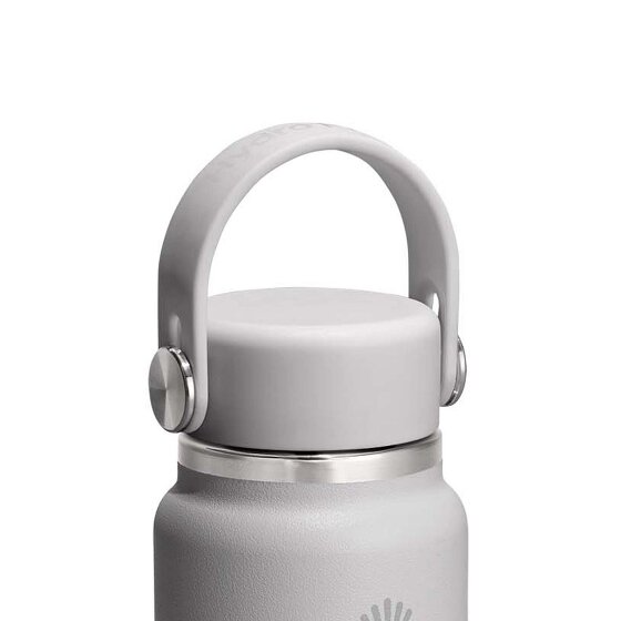 Hydro Flask Micro Hydro Butelka do picia 200 ml