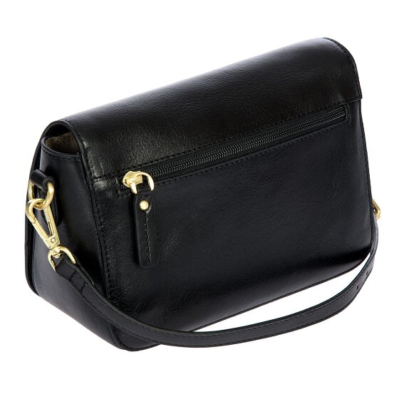 Bric's Volterra Torba na ramię S Skórzany 23 cm