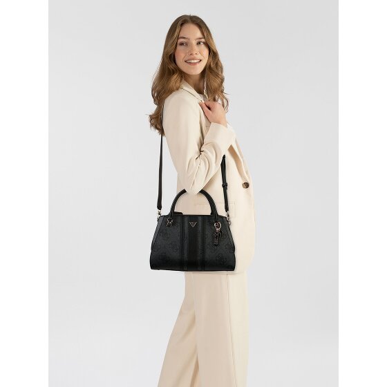 Guess Noelle II Torba 31 cm
