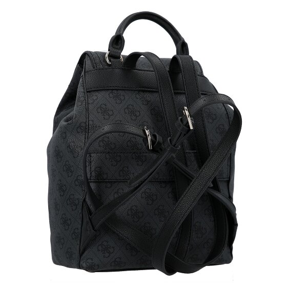 Guess Manhattan II Plecak miejski 33 cm