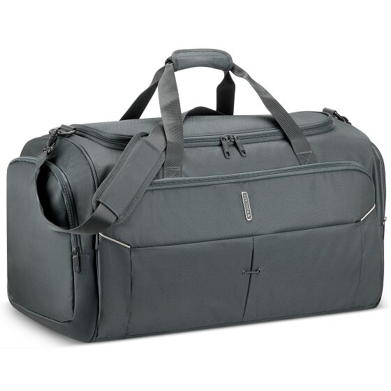 Roncato Ironik 2.0 Torba podróżna 61 cm