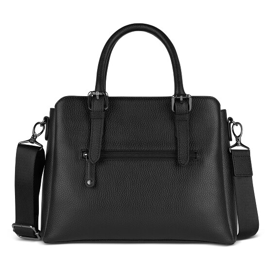 bugatti Elsa Torba Skórzany 30 cm