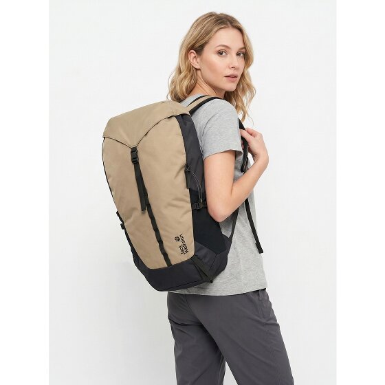 Jack Wolfskin Astro Vent 30 L Plecak turystyczny 62 cm