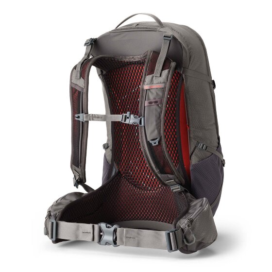 Gregory Juno 30 Plecak turystyczny 52 cm