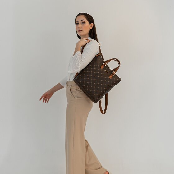 Lazarotti Palermo Plecak 31 cm