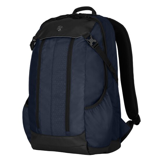 Victorinox Altmont Original Plecak biznesowy 47 cm Komora na laptopa