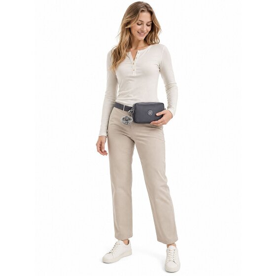 Kipling Basic Abanu Multi Saszetka 19 cm