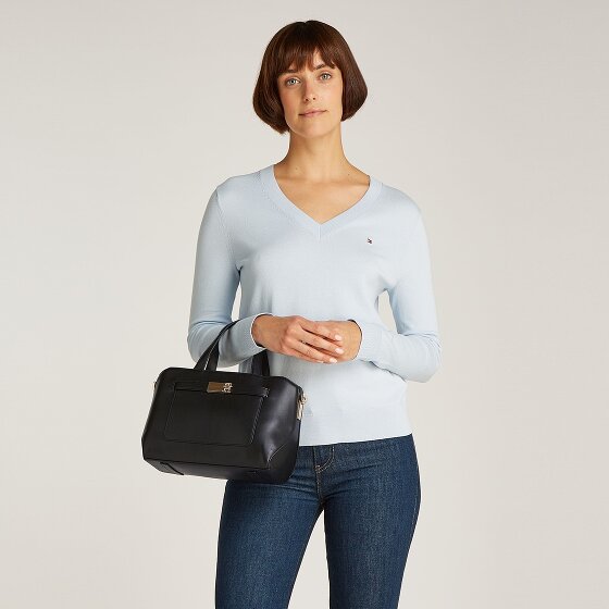 Tommy Hilfiger TH Heritage Torba 27 cm