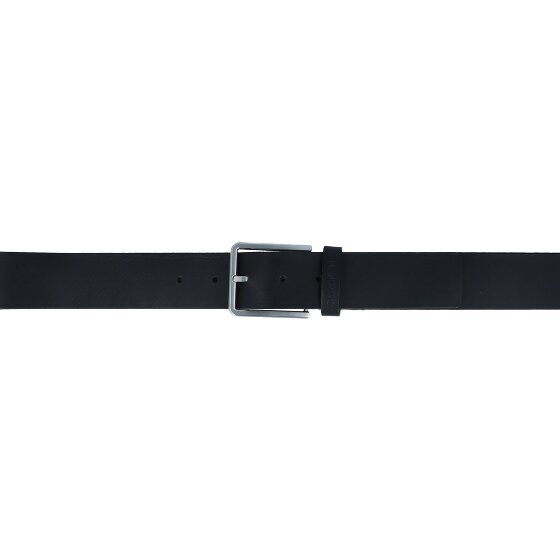 Calvin Klein Niezbędny skórzany pasek