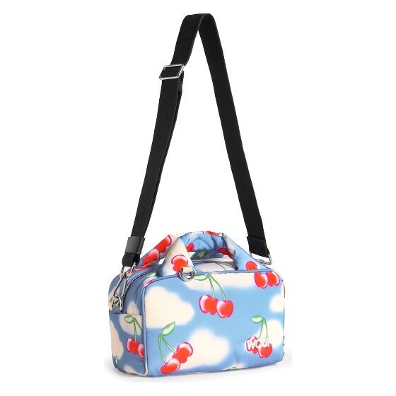 Wouf Studio Torba 20 cm