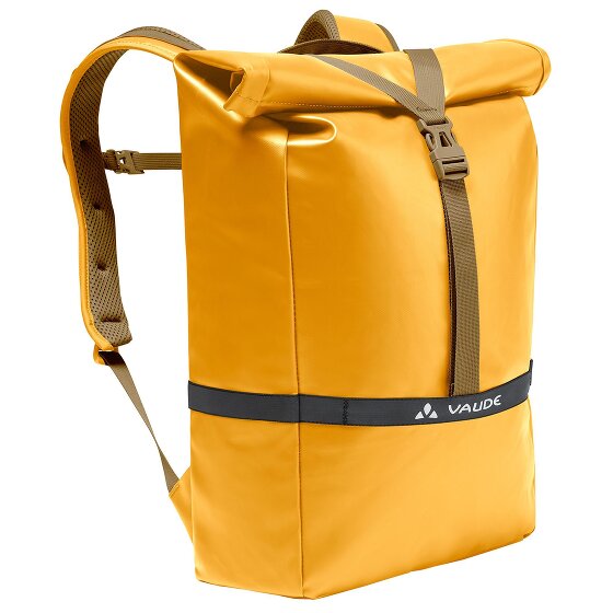 Vaude Plecak Mineo Komora na laptopa 47 cm