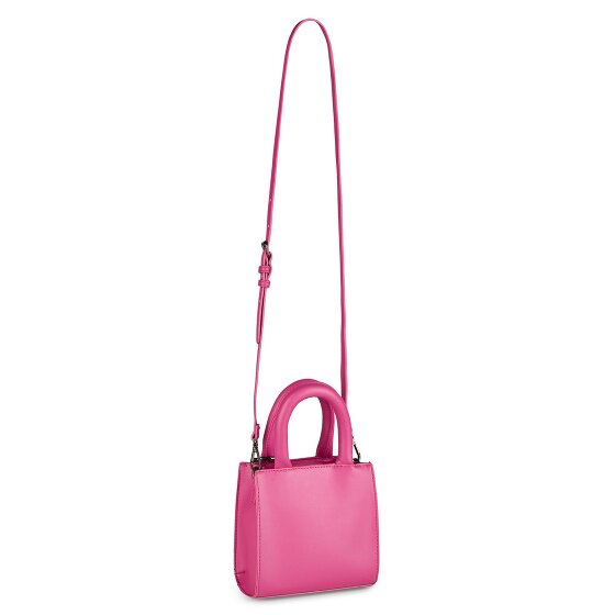 Buffalo Boxy Mini Torba Handbag 17.5 cm