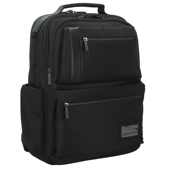Samsonite Openroad 2.0 Plecak biznesowy 43 cm Komora na laptopa