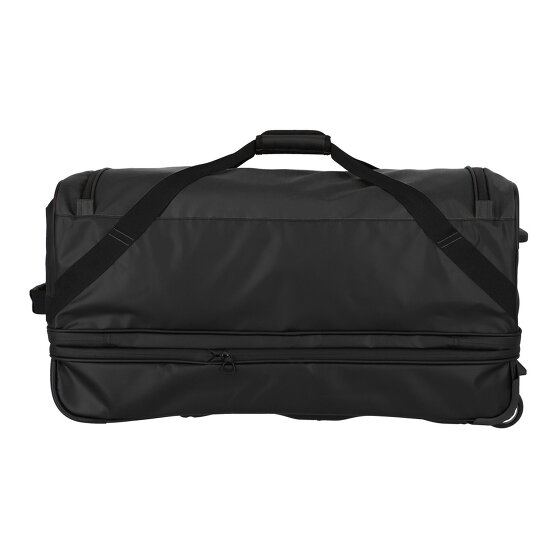 Travelite Basics 2 kółka Torba podróżna 70 cm