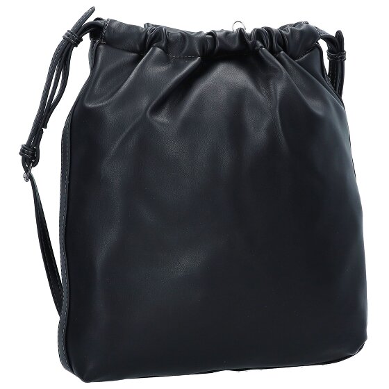 Tom Tailor Denim Torba gimnastyczna Fiona 36 cm