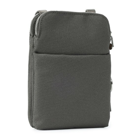 Hedgren Fika Cortado Etui na telefon komórkowy 12.5 cm