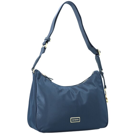 Samsonite Karissa 2.0 Torba na ramię 31 cm
