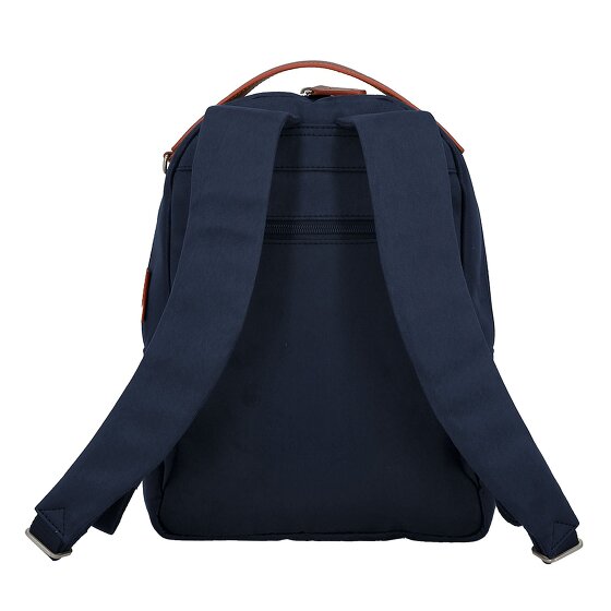 Jump Uppsala Plecak S 32.5 cm