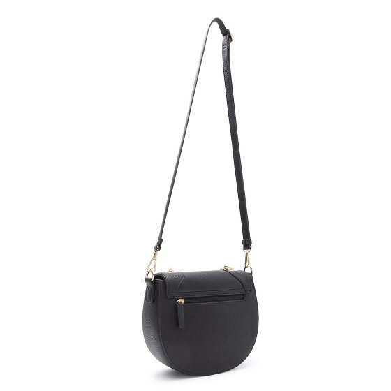 L.Credi Petrona Torba na ramię 22 cm