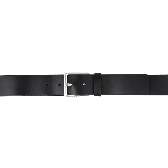 Boss Rummi Belt Leather