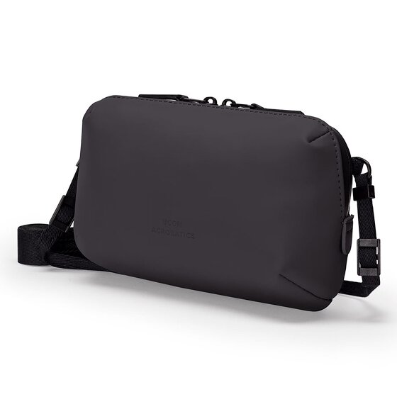 Ucon Acrobatics Torba na ramię Lotus Ando 20 cm