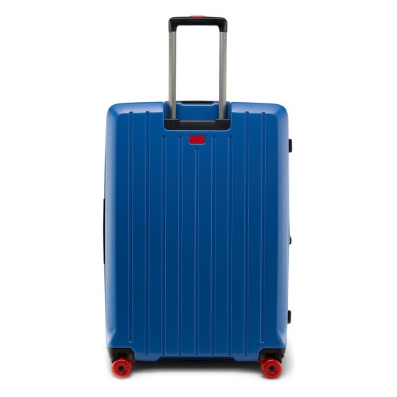 Stratic Buzz 4 kółka Walizka L 75 cm