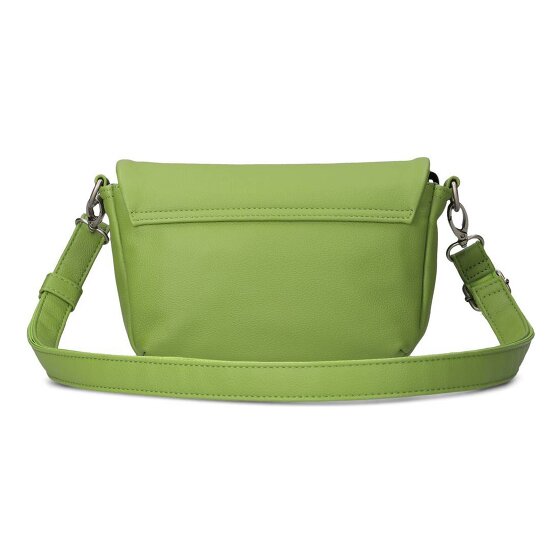 Zwei Mademoiselle.M Torba typu Messenger 28 cm