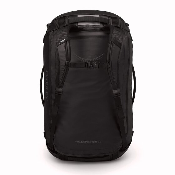 Osprey Transporter 65 Torba podróżna Weekender 41 cm
