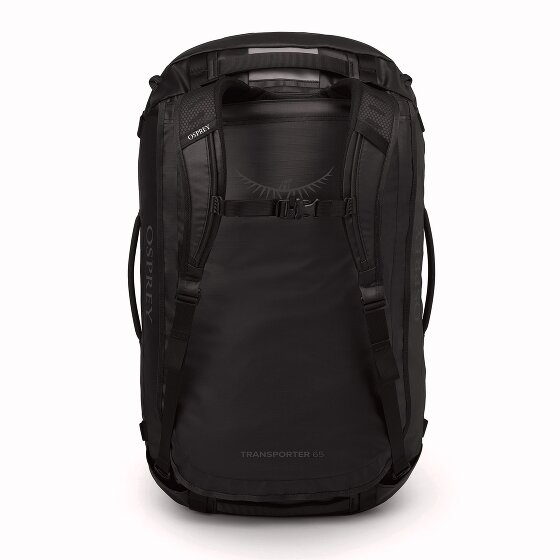 Osprey Transporter 65 Torba podróżna Weekender 41 cm