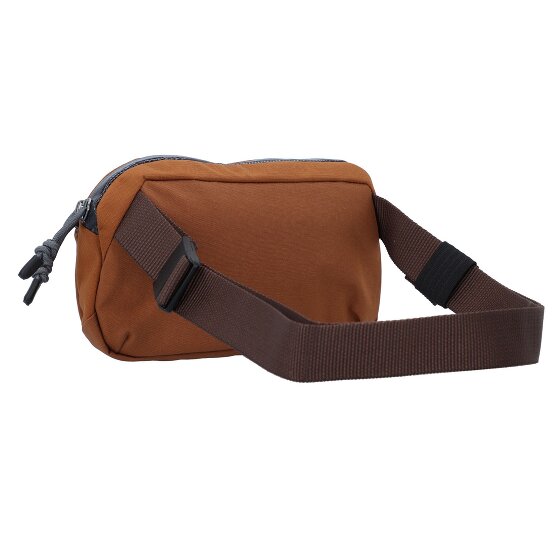 Bellroy Venture Saszetka 20 cm