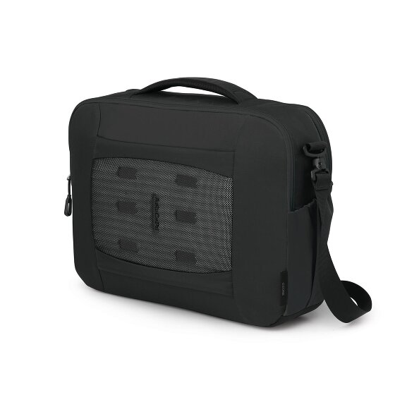 Osprey Ozone Teczka 42 cm Komora na laptopa