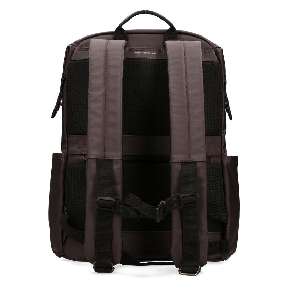 Picard Calahari Plecak 44 cm Komora na laptopa