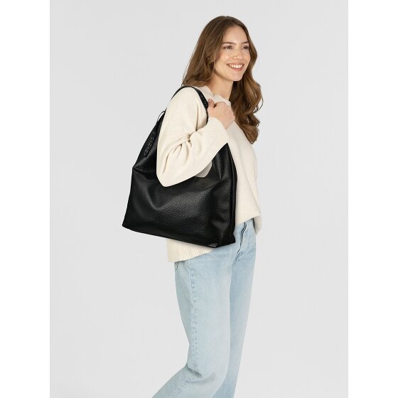 Tom Tailor Elaria Torba na ramię L 48 cm