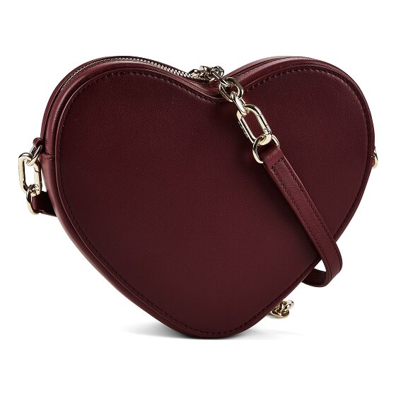 AIGNER Fashion Torba na ramię Skóra 20 cm