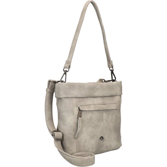 Greenburry Mad'l Dasch Torba na ramię 26 cm
