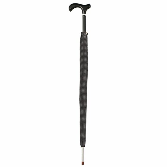 Doppler Specials Steel Arnold Stick Parasol 95 cm
