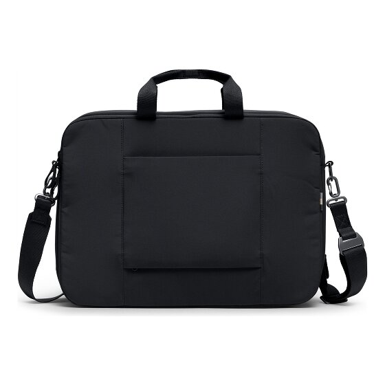 GOT BAG Commuter Bag Teczka 42 cm Komora na laptopa