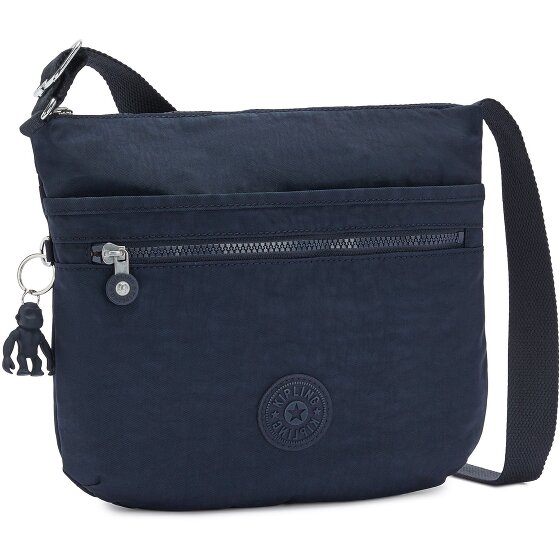 Kipling Basic Arto Torba na ramię 29 cm