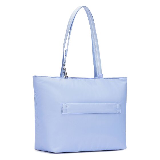 Pacsafe Pacsafe W Shopper Bag 42 cm Komora na laptopa