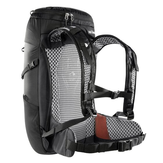 Tatonka Hike Pack 20 Plecak turystyczny 50 cm
