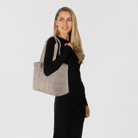 Boss Palmah Shopper Bag 39 cm