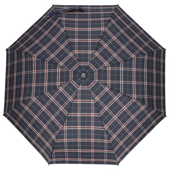 Knirps T.200 Duomatic Pocket Umbrella 28 cm