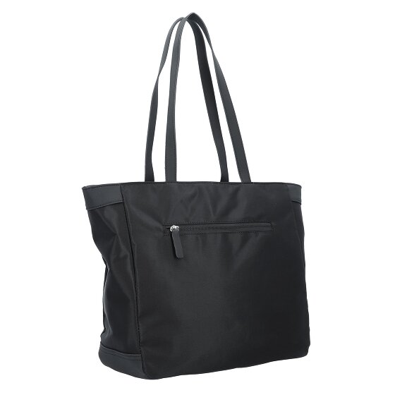 Gerry Weber Tranquility Torba na ramię 32 cm