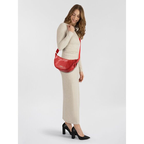 Joop! Jeans Cuore Torba na ramię 29 cm