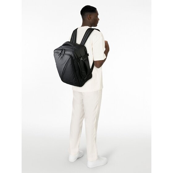 American Tourister Plecak Take2Cabin z przegrodą na laptopa 40 cm