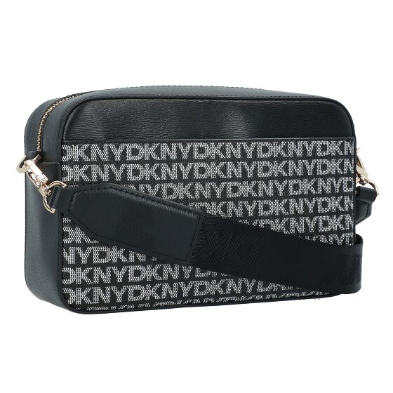 DKNY Bryant Ave Torba na ramię 22.5 cm